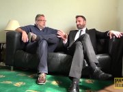 PASCALSSUBSLUTS - Alt Chick Caitlin Minx Hammered By Master 4/16