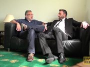 PASCALSSUBSLUTS - Alt Chick Caitlin Minx Hammered By Master 5/16