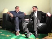 PASCALSSUBSLUTS - Alt Chick Caitlin Minx Hammered By Master 6/16