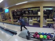 HUNT4K. Boyfriend is ready to watch how someone fucks his nice GF 13/16