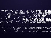 Busty Beauty Athena Faris Masturbating With Toys and Fingers in a Live Show 1/16