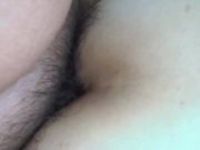 最もエロい日本人女がここにはいる 12 - JavHD net 7/16