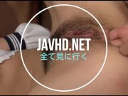 楽しみのために 9 - JavHD net 16/16