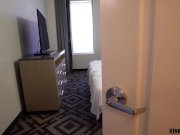 Kinky Family - Hazel Moore - Fucking my busty stepsis 1/16