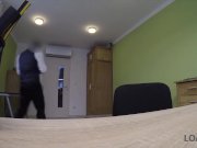 LOAN4K. Customer taxes are very high so why teen is ready for sex 1/16