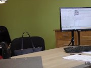 LOAN4K. Customer taxes are very high so why teen is ready for sex 10/16