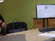 LOAN4K. Customer taxes are very high so why teen is ready for sex 11/16