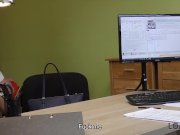 LOAN4K. Customer taxes are very high so why teen is ready for sex 13/16