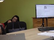 LOAN4K. Customer taxes are very high so why teen is ready for sex 14/16