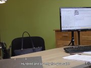 LOAN4K. Customer taxes are very high so why teen is ready for sex 8/16