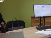 LOAN4K. Customer taxes are very high so why teen is ready for sex 9/16