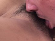 Boy got a taste to fuck teeny pussy 6/16