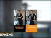 Private School For Pervs 3/16