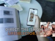 Private School For Pervs 7/16