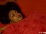 Massage For Her Birthday Present 11/16