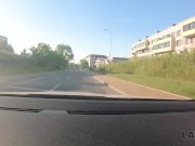 LAW4k. Verführerische Hottie wird im Verhörraum hart durchdrungen 1/16