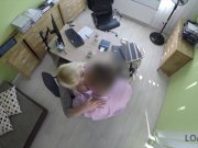 LOAN4K. Flat renovation cost a lot so why hottie undresses for loan 7/16