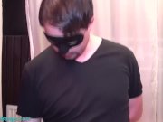 67 years old mom group banged 3/16