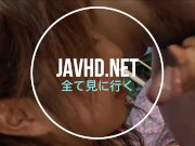 彼女を喘がせる 3 - More at Japanesemamas com 16/16