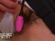 楽しみのために 15 - JavHD net 12/16