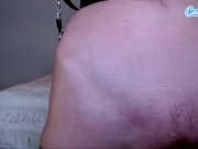 Camsoda - HopelessSoFrantic gets sexier by the cam show 12/16