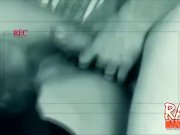 Hairy Pussy Raylene Deep Fucking Hard 3/16