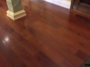 Kinky Family - Viva Athena - My hot shameless stepdaughter 1/16