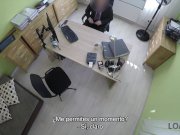 LOAN4K. La renovación plana cuesta mucho, así que ¿por qué Hottie se desnud 1/16