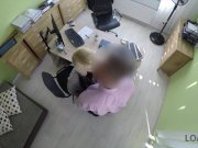 LOAN4K. La renovación plana cuesta mucho, así que ¿por qué Hottie se desnud 6/16