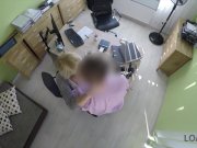 LOAN4K. La renovación plana cuesta mucho, así que ¿por qué Hottie se desnud 7/16