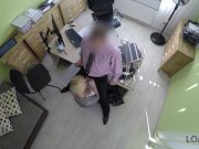 LOAN4K. La renovación plana cuesta mucho, así que ¿por qué Hottie se desnud 8/16