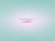 VRHUSH Veronica Voxxx is tired of waiting on you 1/16