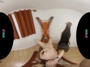 VRHUSH Veronica Voxxx is tired of waiting on you 15/16