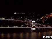 TUSHYRAW Stunning long haired babe loves naughty anal fun 1/16