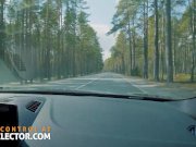 Kinky domination games with my girlfriend Luxury Girl 4/16