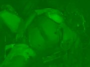 Jeffs Models - Fat Floozies Getting Pounded Compilation Part 4 5/16