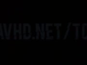 Japanese porn compilation Vol.63 - More at javhd net 13/16