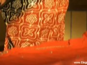 The Way Of The Erotic Woman Massage 11/16