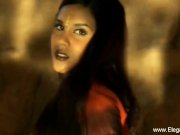 The Way Of The Erotic Woman Massage 4/16