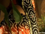 The Way Of The Erotic Woman Massage 8/16