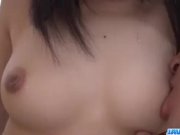 Gorgeous Japanese xxx play with insolent Reo Saionji - More at javhd net 4/16