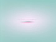 VRHUSH Sexy blonde Kay Carter wants to try out your sex swing 1/16