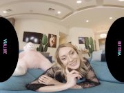 VRALLURE Will You Get To Know Her Sins? 4/16