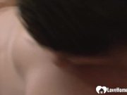 My friend's daughter loves my hard cock 13/16