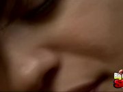 Alina Love Big Dick Bangin 3/16