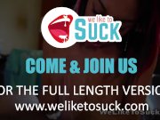 All-Natural Young Sex Addict 15/16