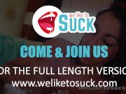 All-Natural Young Sex Addict 16/16