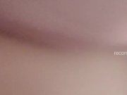 Quarantined Teen Almost Caught Masturbating In Hospital Room 3/16