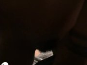 Busty stepdaughter shows off her solo skills 10/16