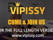 Magic Wand and Pussy Pump Fun 16/16